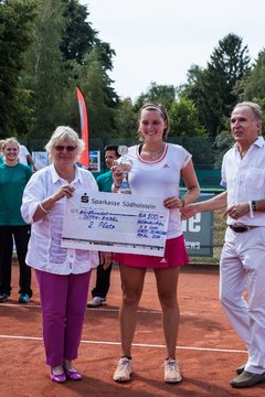 Bild 358 - Horst Schroeder Pokal 4.Tag